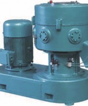 Granulator 150L